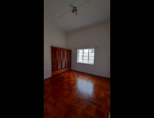3 bed property to rent in WORCESTER CENTRAL